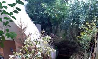 Maison 5 Pièces 135 m² à vendre à Marmande (47200)