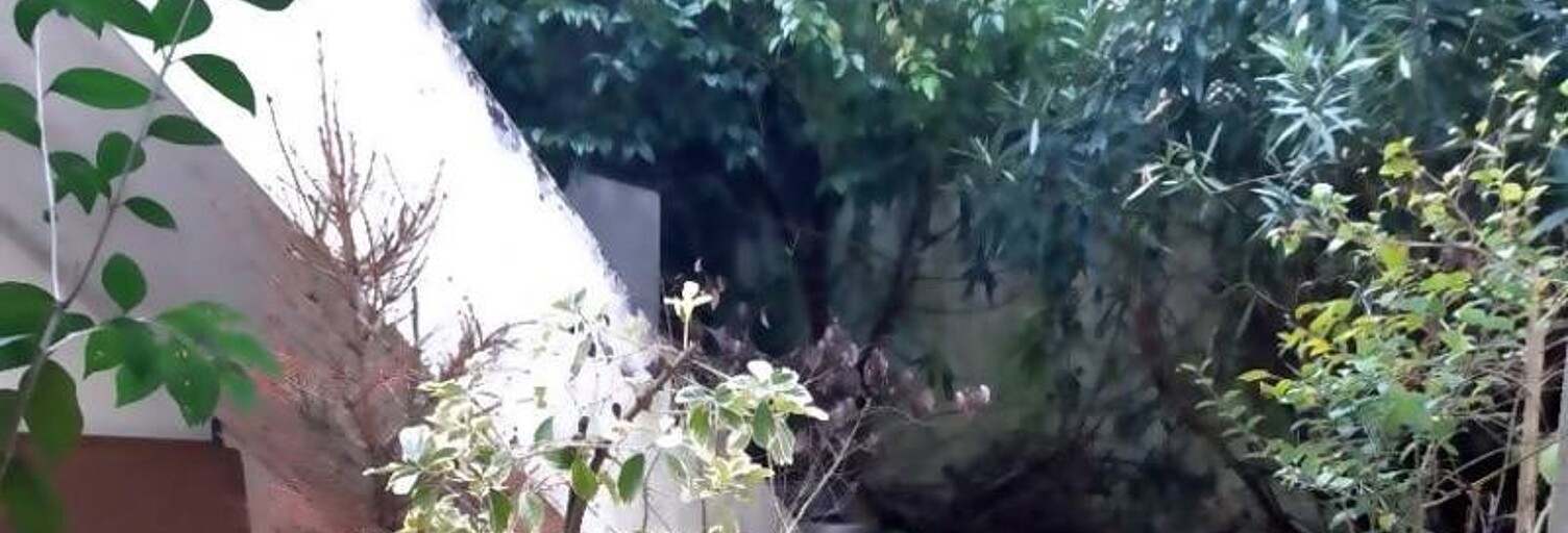 Maison 5 Pièces 135 m² à vendre à Marmande (47200)