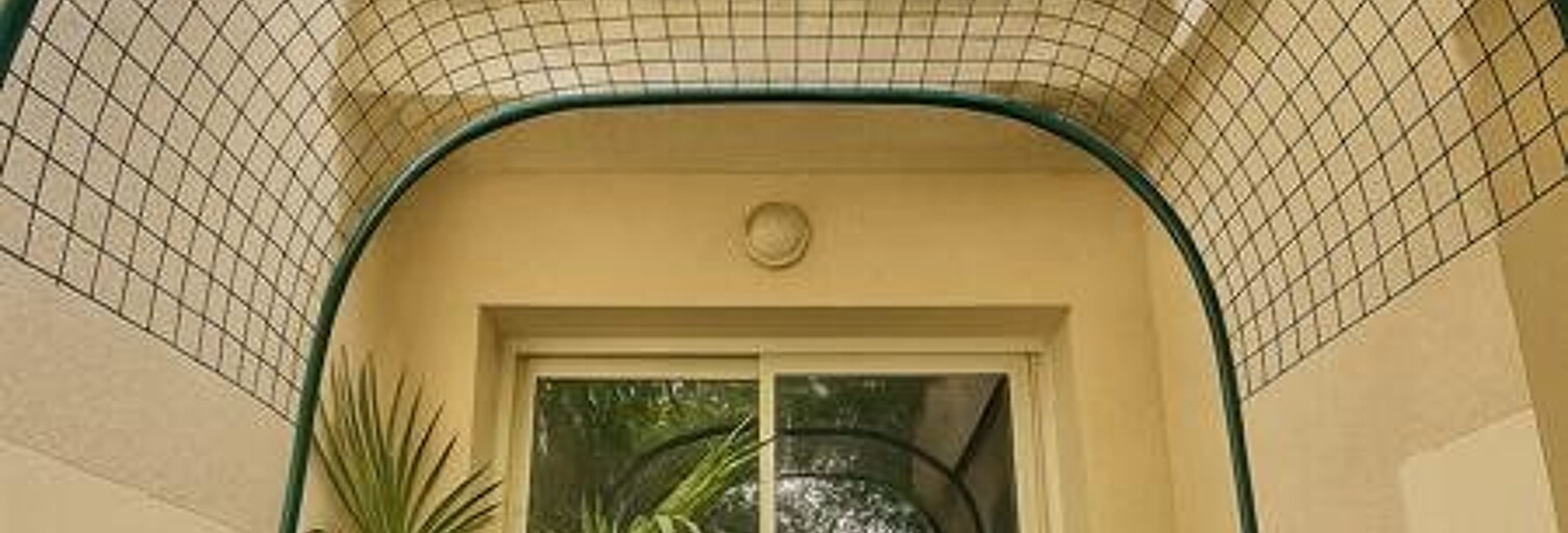 Maison 5 Pièces 135 m² à vendre à Marmande (47200)