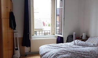 Photo N° 3