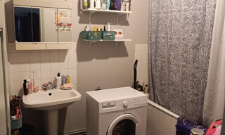 Photo N° 4