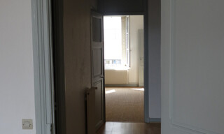 Photo N° 5