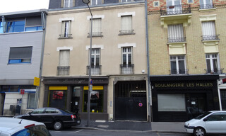 Photo N° 6