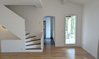 Photo N° 3
