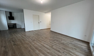 Appartement 3 Pièces 65 m² à louer à La Rochelle (17000)