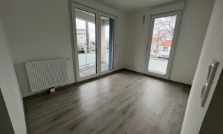 Photo N° 3