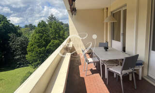 Appartement 5 Pièces 125 m² à vendre à Écully (69130)