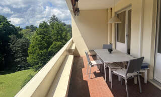 Appartement 5 Pièces 125 m² à vendre à Écully (69130)