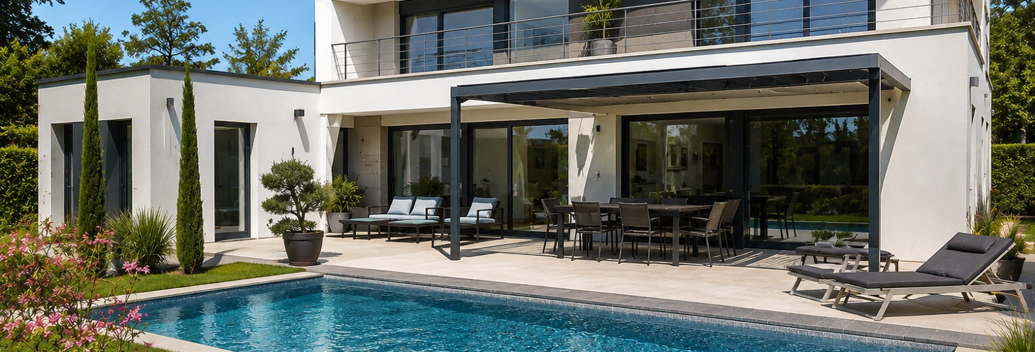 Terrain  584 m² à vendre à Sainte-Foy-lès-Lyon (69110)