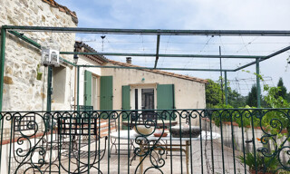 Photo N° 7