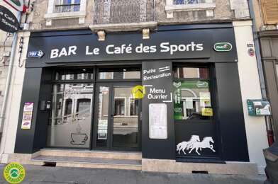 Maison 5 pièces 110000 €