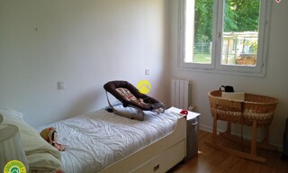 Photo N° 8