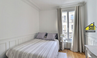 Photo N° 3