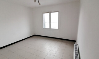 Maison 3 Pièces 41 m² à louer à Saint-Martin-Boulogne (62280)