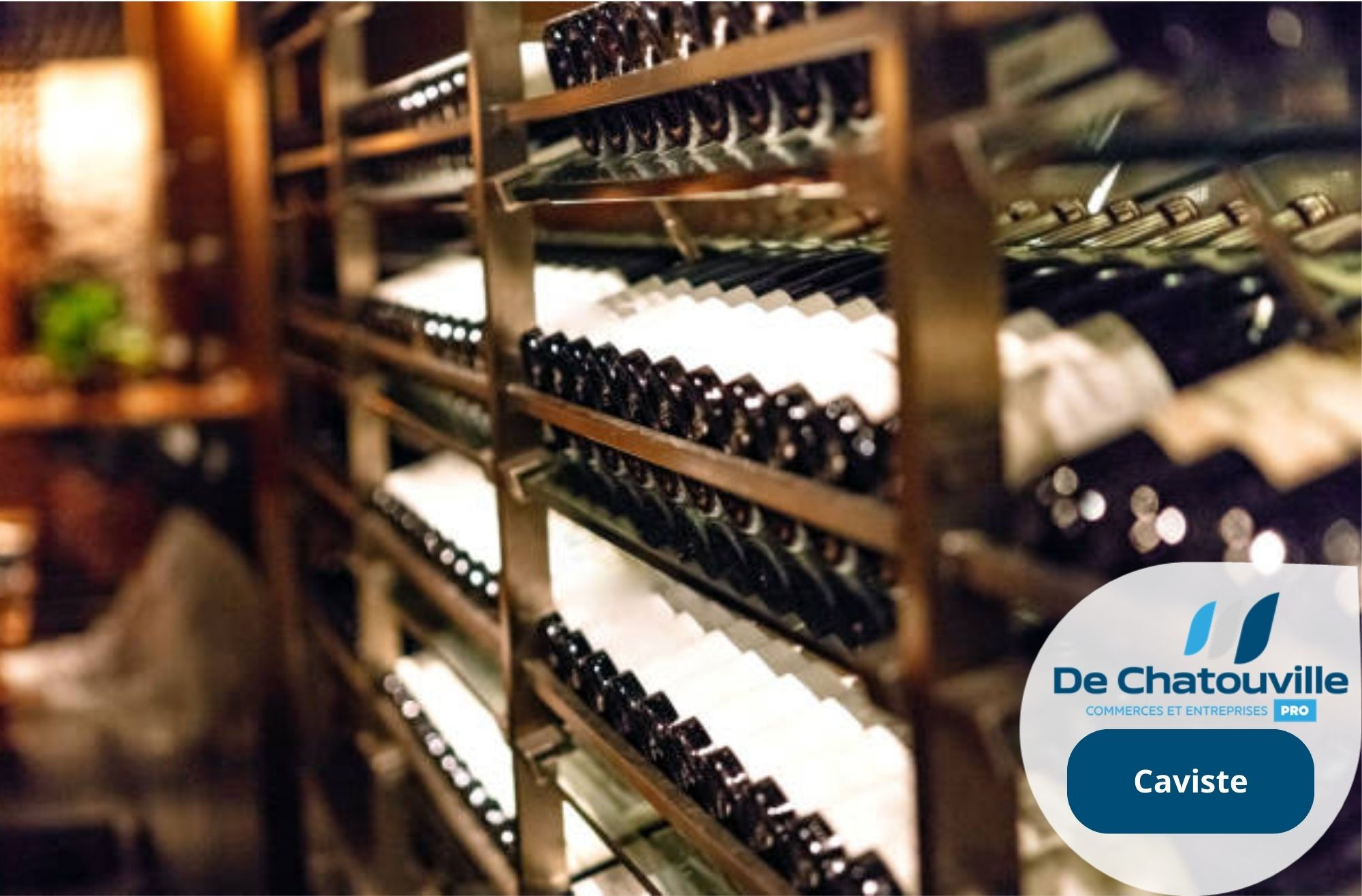 Local commercial  à vendre Toulon 83000