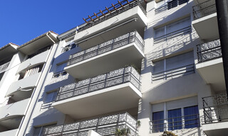 Appartement 3 Pièces 55 m² à louer à Cagnes-sur-Mer (06800)