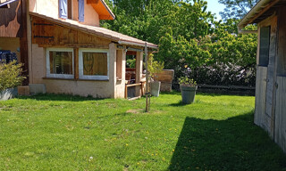 Photo N° 2