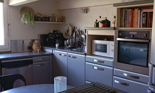 Photo N° 3
