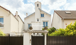 Photo N° 3