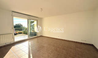 Appartement 3 Pièces 65 m² à vendre à Nice (06200)