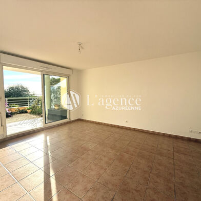 Appartement 3 pièces 410000 €
