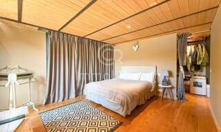 Maison 5 Pièces 168 m² à vendre à Cannes (06400)