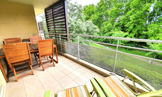 Appartement 3 Pièces 66 m² à vendre à Avignon (84140)