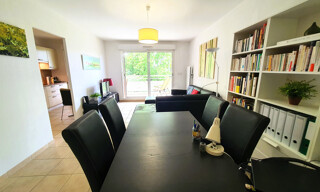 Photo N° 3