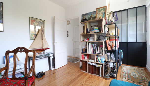 Villa / Maison 4 pièces  à vendre Royan 17200