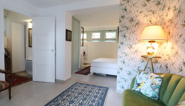 Villa / Maison 4 pièces  à vendre Royan 17200