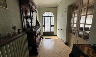 Photo N° 3