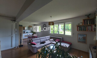 Photo N° 4