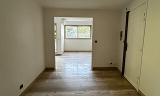 Appartement 5 Pièces 113 m² à louer à Marseille 8 (13008)