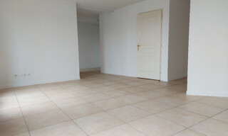 Photo N° 4