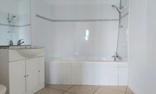 Photo N° 6