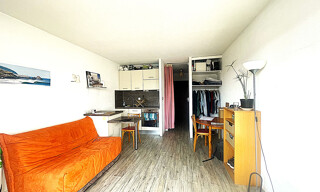 Photo N° 6