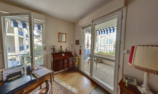 Appartement 3 Pièces 69 m² à vendre à Avignon (84000)
