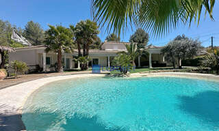 Maison 7 Pièces 300 m² à vendre à Draguignan (83300)