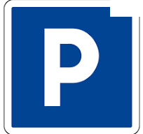Parking  à louer Marseille 5eme 13005