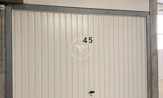 Photo N° 6