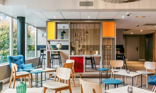 Appartement 1 Pièce 18 m² à vendre à Montpellier (34000)