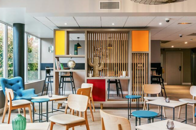 Appartement 1 pièces 119481 €