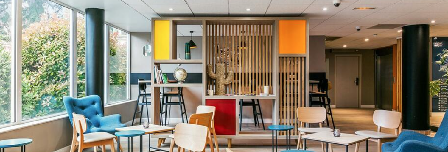 Appartement 1 Pièce 18 m² à vendre à Montpellier (34000)