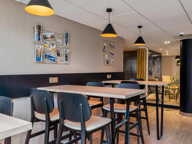 STUDIO - Résidence Affaires - Appart City Saint Roch — photo 2