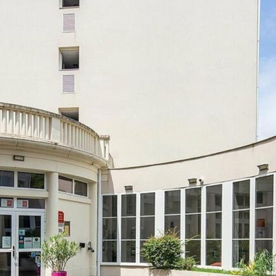 Appartement 1 pièces 86166 €