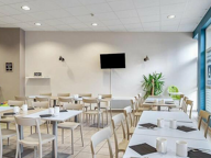 STUDIO -  Résidence Affaires - Appart'City Confort Niort Cen — photo 3