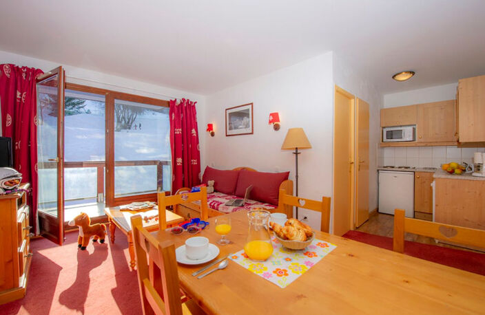 INVESTISSEMENT LMNP - T2 GOELIA — photo 2