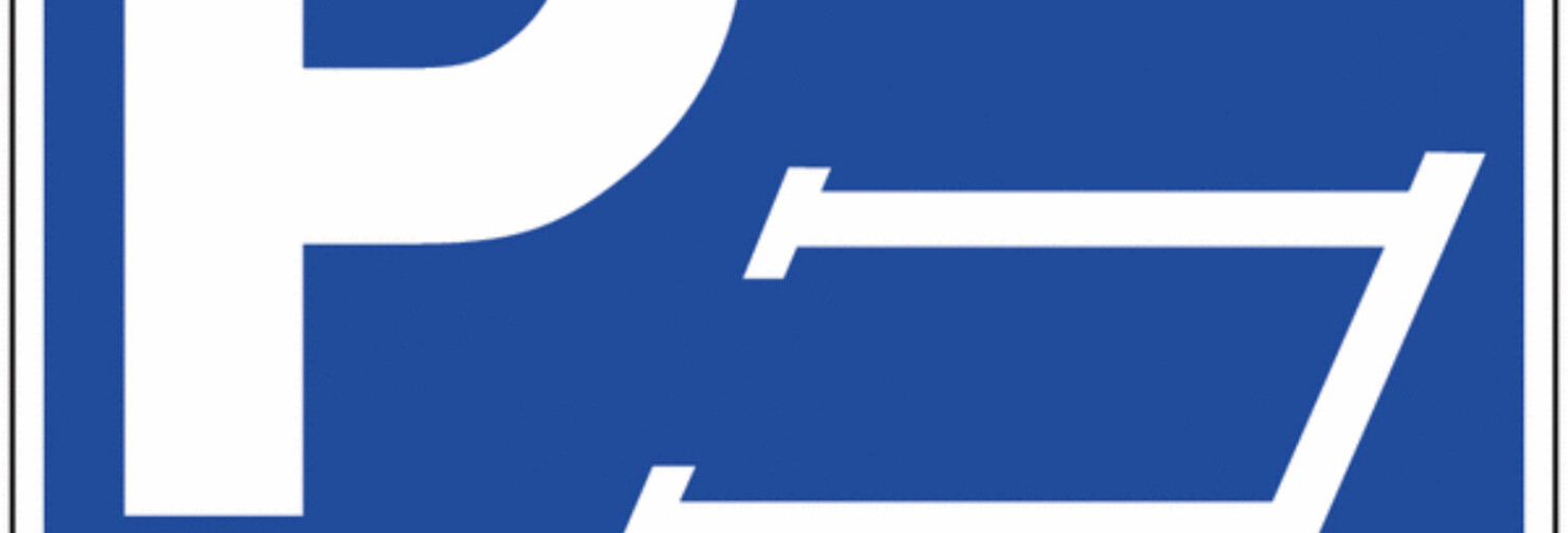 Garage   m² à vendre à Marseille 8 (13008)