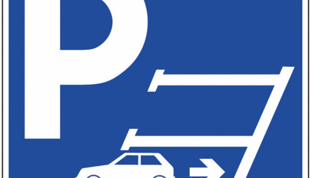 Parking  à vendre Marseille 8eme 13008