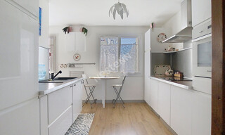 Appartement 3 Pièces 67 m² à louer à Nantes (44000)